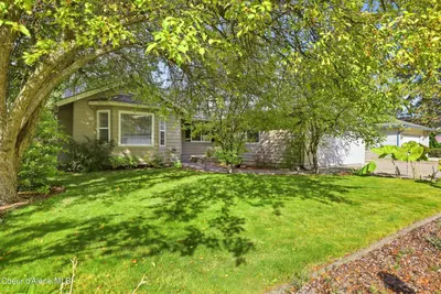 Property 26-9522 - Photo 6