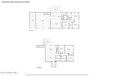 Property 26-10325 - Photo 58