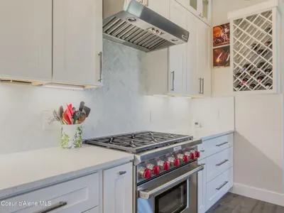 Property 26-7319 - Photo 18