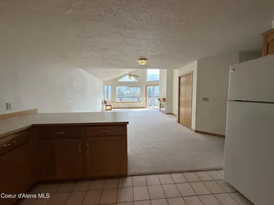 Property 26-8315 - Photo 5