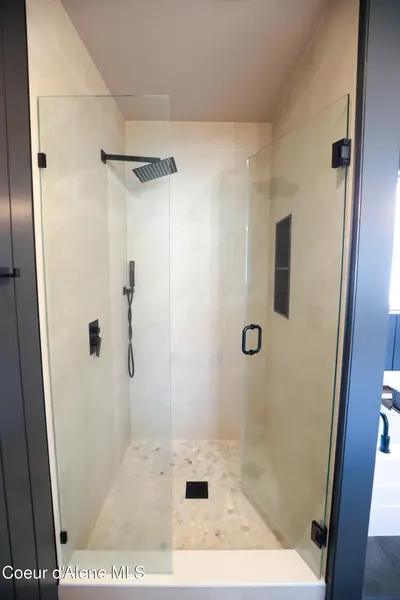 Property 26-7976 - Photo 44