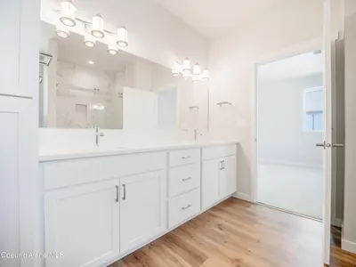 Property 26-8401 - Photo 20
