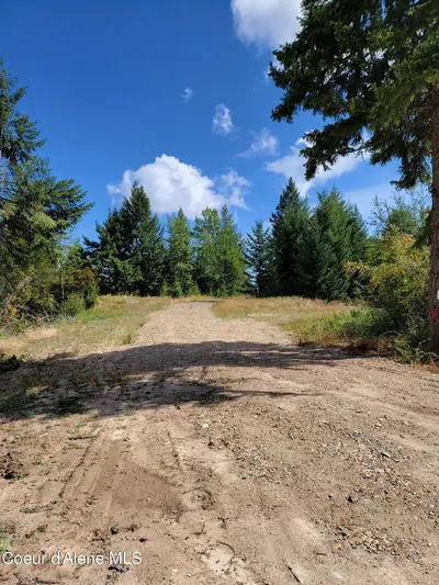 Property 26-2493 - Photo 10