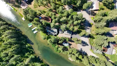 Property 26-697 - Photo 77