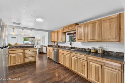 Property 26-7978 - Photo 15