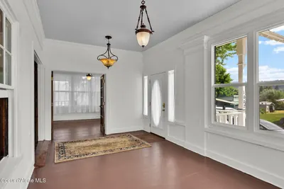 Property 26-5779 - Photo 13
