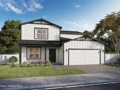 Property 26-8710 - Photo 1