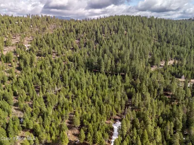 Property 26-5601 - Photo 19
