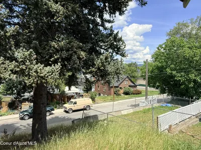 Property 26-9002 - Photo 7