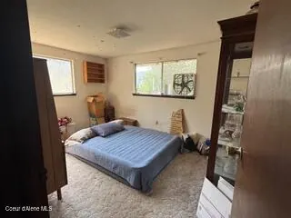 Property 26-9447 - Photo 4