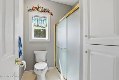 Property 26-6138 - Photo 32