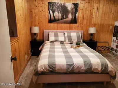Property 26-4073 - Photo 56