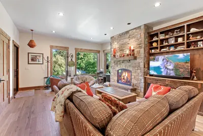 Property 26-6232 - Photo 6