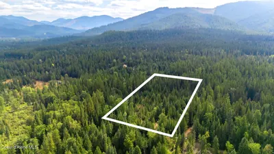 Property 26-9035 - Photo 5