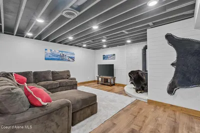 Property 26-6406 - Photo 33
