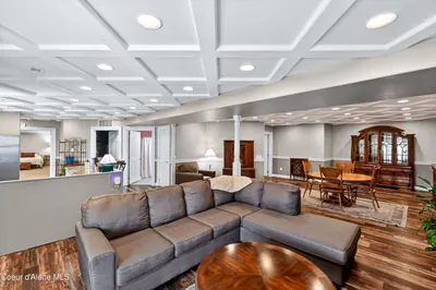 Property 26-8550 - Photo 29