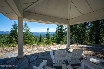 Property 26-7236 - Photo 96