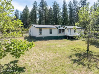 Property 26-8884 - Photo 24