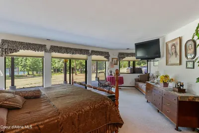 Property 26-2753 - Photo 28