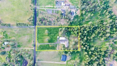 Property 26-1633 - Photo 39
