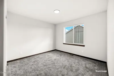 Property 26-2744 - Photo 13