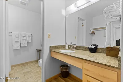 Property 26-5685 - Photo 50
