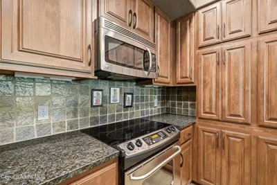 Property 26-8108 - Photo 13