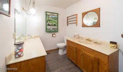 Property 26-2083 - Photo 18