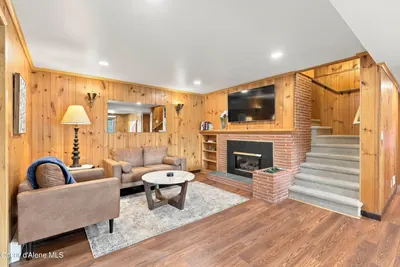 Property 26-9285 - Photo 45