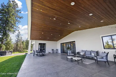 Property 26-7172 - Photo 38