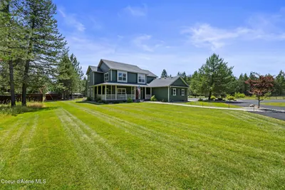Property 26-7050 - Photo 35