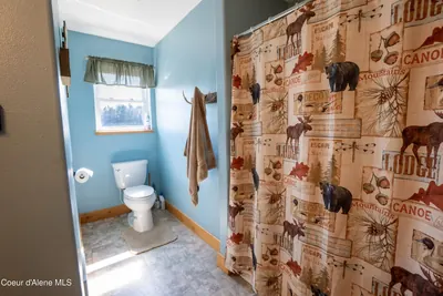 Property 26-9233 - Photo 41