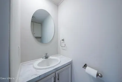 Property 26-8963 - Photo 17