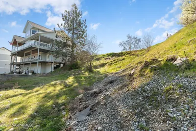 Property 26-3320 - Photo 9
