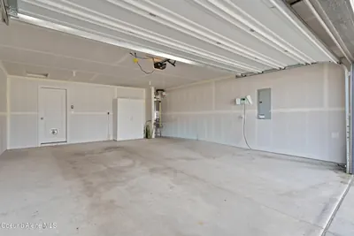 Property 26-9548 - Photo 24