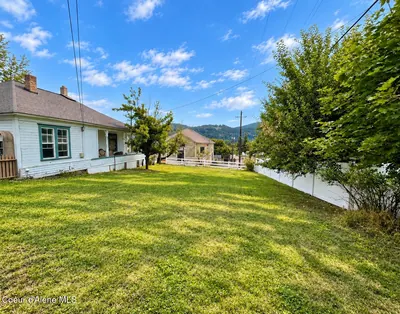 Property 26-9192 - Photo 3