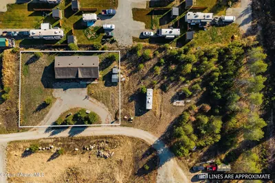 Property 26-10619 - Photo 37