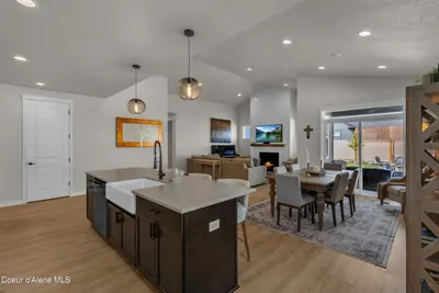 Property 26-8631 - Photo 3