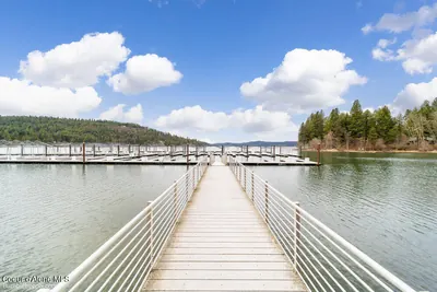 Property 26-8271 - Photo 17