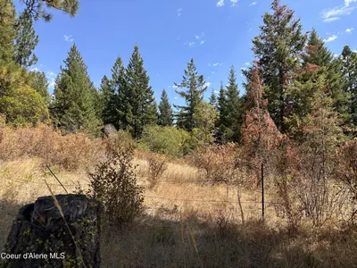 Property 26-9378 - Photo 11