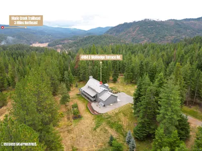 Property 26-9280 - Photo 63