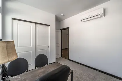 Property 26-9424 - Photo 23