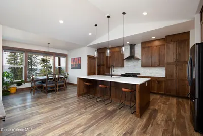 Property 26-7659 - Photo 17