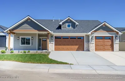 Property 26-3233 - Photo 2