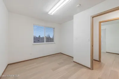 Property 26-7581 - Photo 72