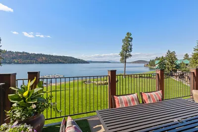 Property 26-7353 - Photo 9