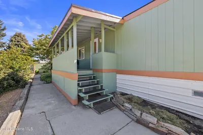 Property 26-7329 - Photo 2