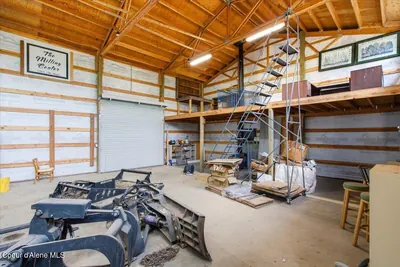 Property 26-9251 - Photo 61