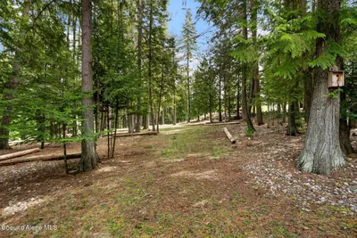 Property 26-3389 - Photo 31