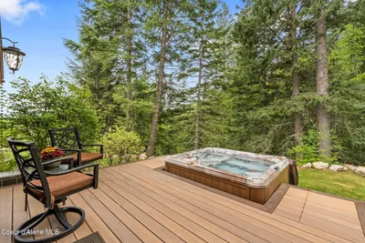 Property 26-5534 - Photo 27